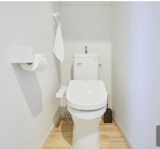 【Great Location!】Near Shinjuku Sta./Girls #302 Appartement Tokio Buitenkant foto