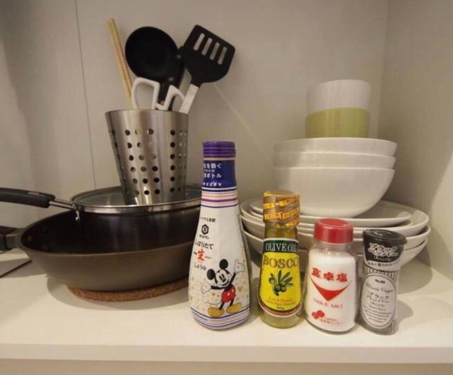 【Great Location!】Near Shinjuku Sta./Girls #302 Appartement Tokio Buitenkant foto